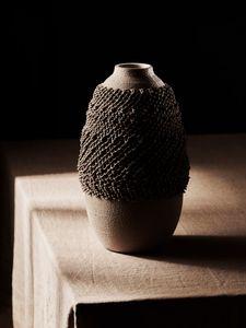 Hovedbilde Tell Me More - Aria Vase