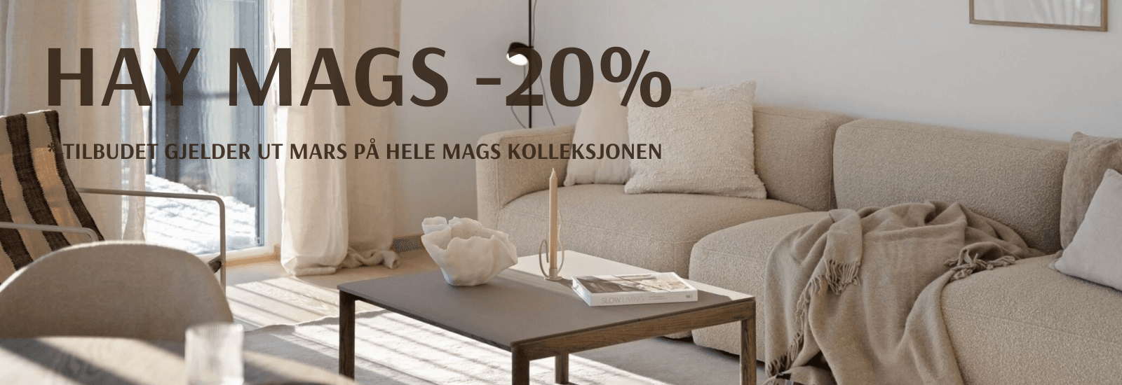 møbler, hay, har mags, sofa, kampanje